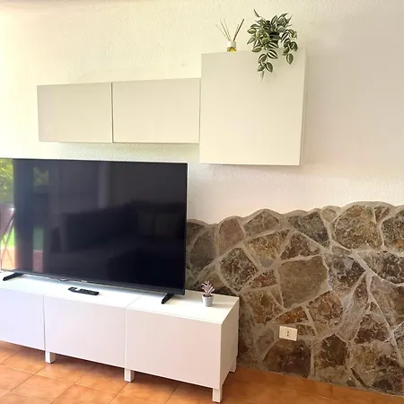 Apartment & Relax