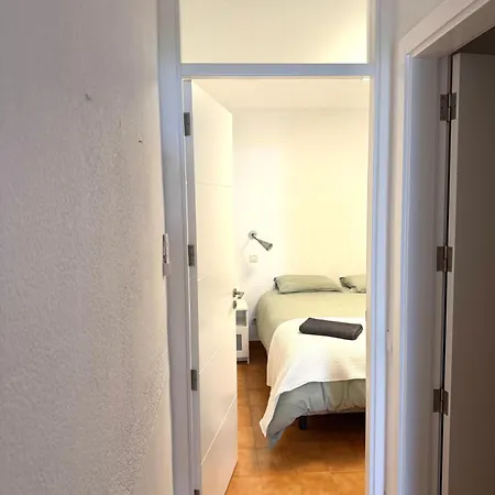 Apartment & Relax