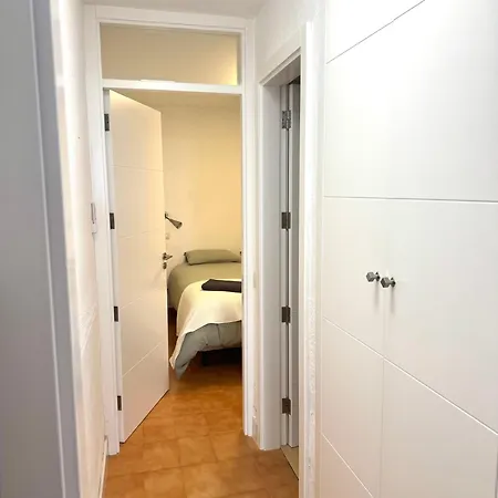 Apartment & Relax